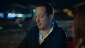 Игра моей судьбы 83 Серия (Русский Дубляж) FULL HD