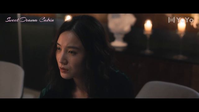 The Scheming Girl Drugged The Boss, And Cinderella Directly Punished Her💋 #movie #cdrama #sweetlove