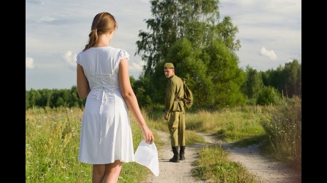 Тополиный пух