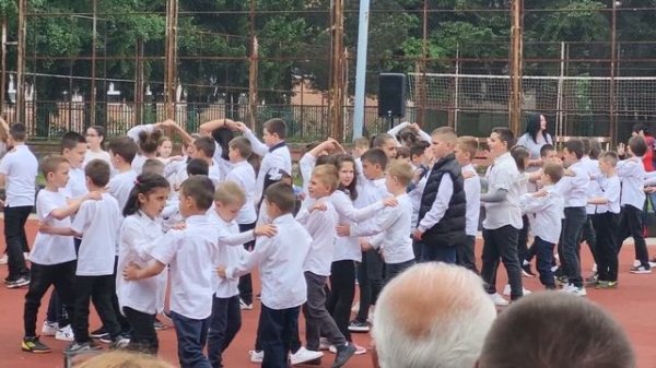 Portal Antena M - OS 2