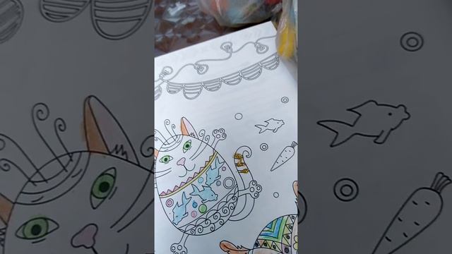 2 ежедневник антисресс смотреть онлайн