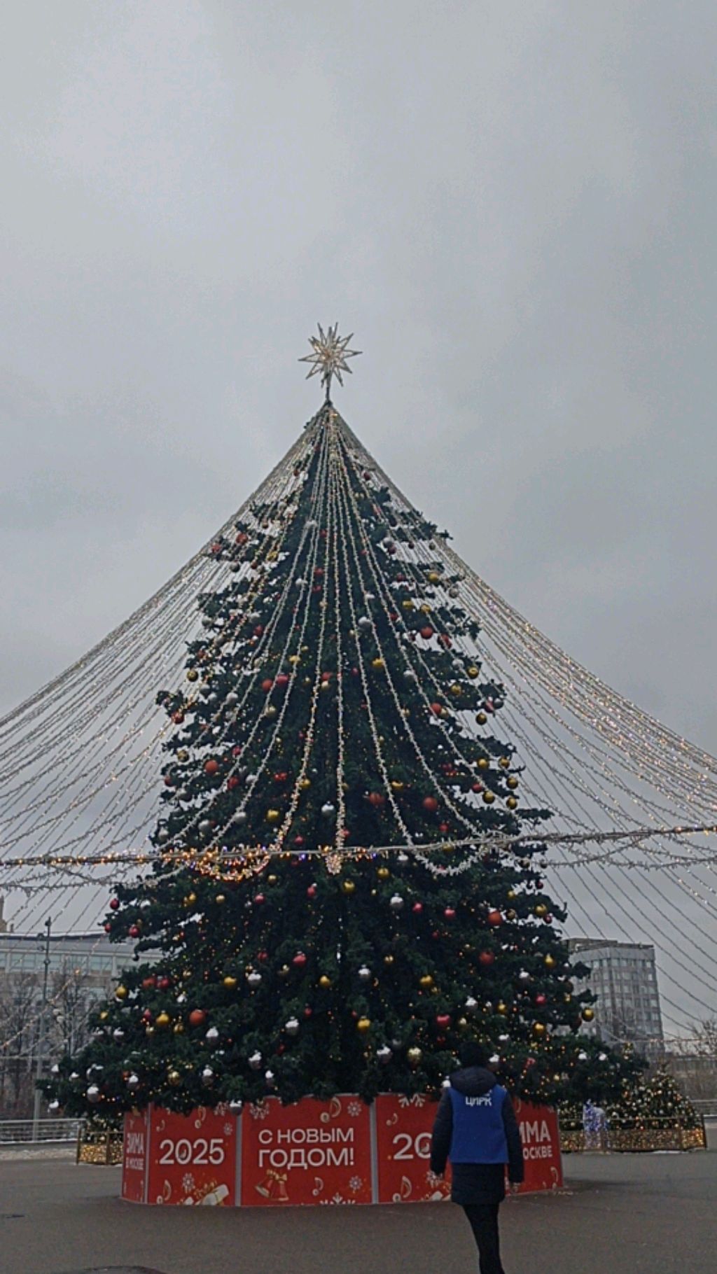 2 сорян смотреть онлайн