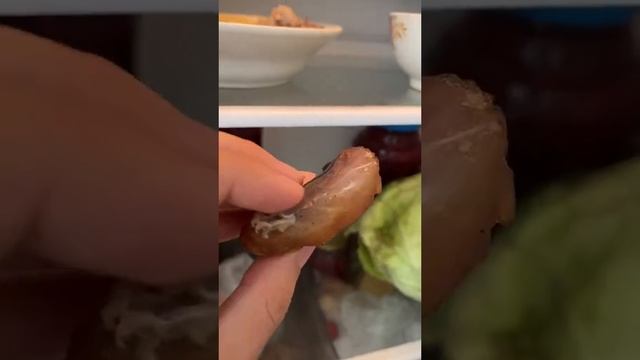 Ради мяса можно и поработать. KZ7UHB Яндекс Еда. 5sec_production. смотреть онлайн