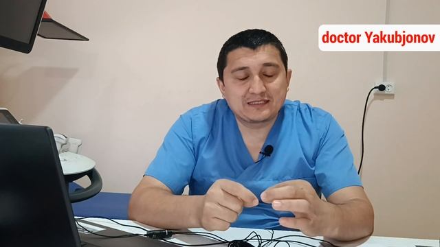 Титр 4/4 бўлса баландми? смотреть онлайн