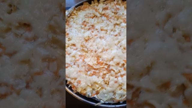 ПП УЖИН МУЖСКОЙ КАНАЛ СОЛО МД #shorts #short #shortsvideo #shortvideogame смотреть онлайн