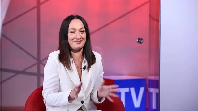 С какого возраста нужно начинать изучение этикета? смотреть онлайн