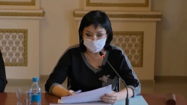 Брифинг с участием руководителей государственных органов смотреть онлайн