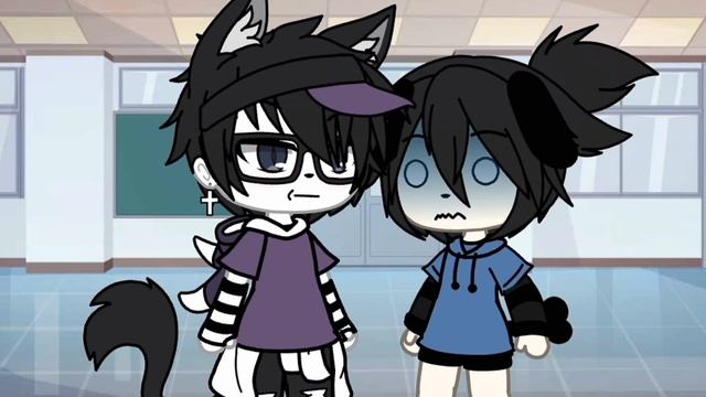 меме~Я некого не ревную ~[Теруко(ос),Герман,Оливер] смотреть онлайн