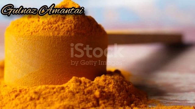 Куркума неге пайдалы? #куркума #куркума неге пайдалы? #куркумин #қазақша #керек дерек #керек ақпара смотреть онлайн