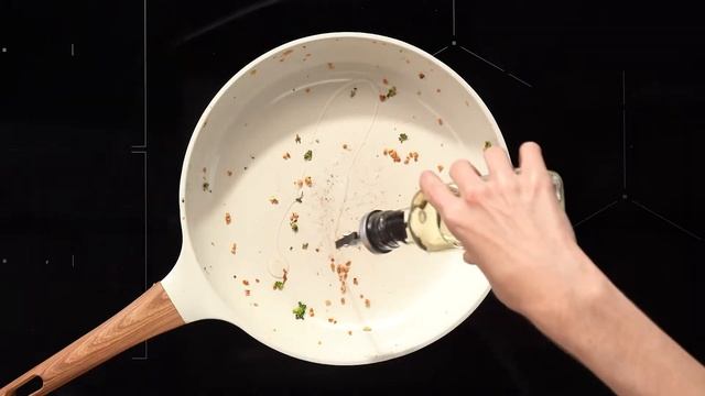 Must Try Beef and Broccoli Stir Fry смотреть онлайн