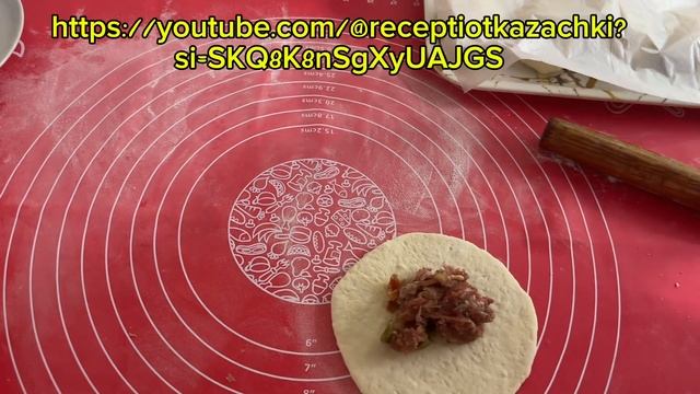 ПИГОДИ. Готовим дома. Без лишних усилий. смотреть онлайн