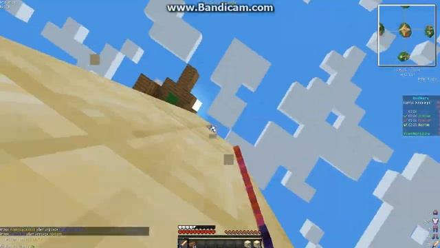 ПОБЕДА! БЕД ВАРС НОВЫЙ РП! +1000 FPS! Minecraft |VimeWorld| смотреть онлайн