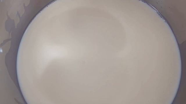 How to make Chocolate Pudding Pie | Includes flaky pastry recipe | Serves 10 смотреть онлайн