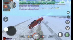 лучшие машины до 1кк на блек раша. Топ тачки до 1кк блэк раша