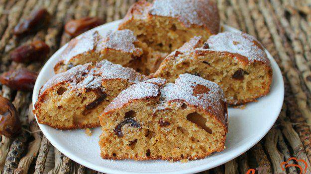 Кухня Мамашки