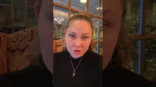 Отзыв о компании WM-Creative (812Active)