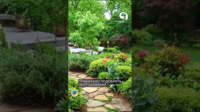 Что нужно знать про АВТОПОЛИВ смотреть онлайн