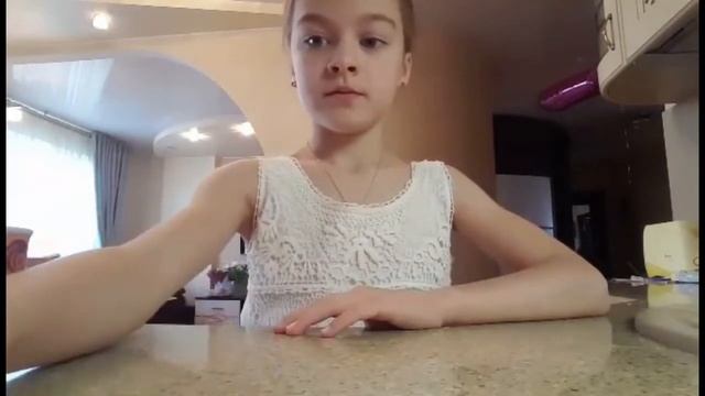 Готовим ну ооочень вкусный омлет 😻7+ смотреть онлайн