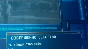 Ударная сила 70 серия (документальный сериал, 2002-2010)