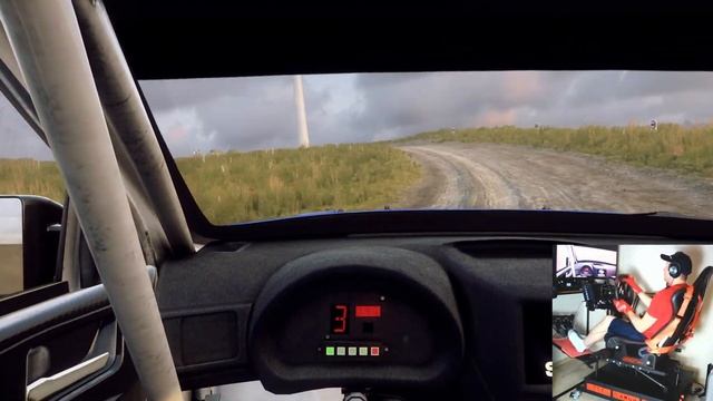 Проехать Уэльс и ЗАБЫТЬ смотреть онлайн