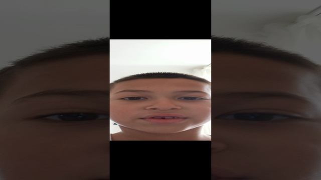 как же меня задолбали эти видео