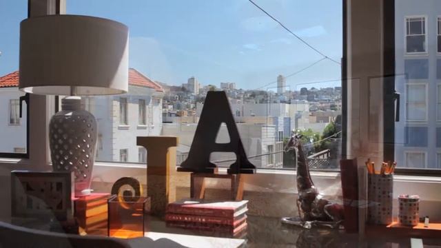 In the heart of the Marina District 230 Capra Way $1,875,000. смотреть онлайн