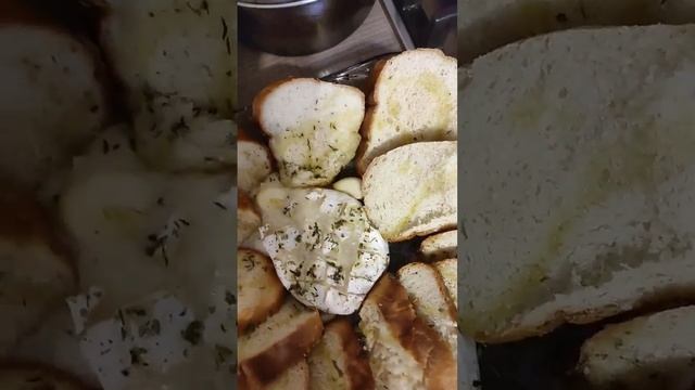 камабер // закуска к вину смотреть онлайн