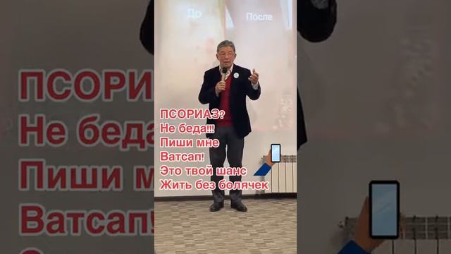 Супер продукты!#fipシ #rec #successtogether #шауро #krasnovasvetik #деньги #fuel8gift #successday смотреть онлайн