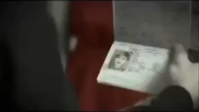 Чимодан денег и на отдых смотреть онлайн