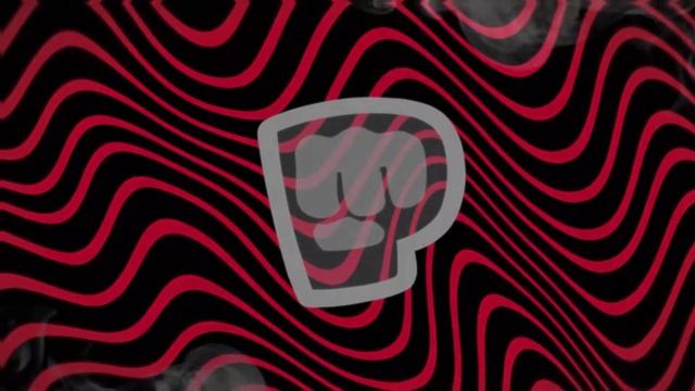 Hard Bass Lasagna UPDATE смотреть онлайн