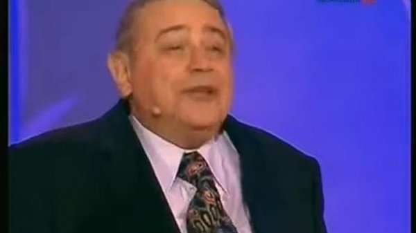 Евгений петросян помереть не когда