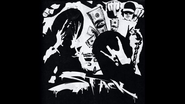 SEEYASIDE - Stack (speed up) смотреть онлайн