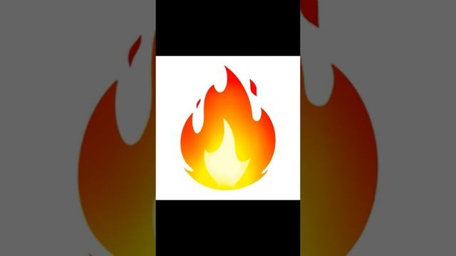 Песня ты горишь как агония смотреть онлайн