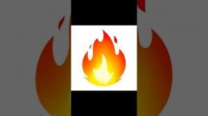 Песня ты горишь как агония