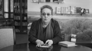 Евсюкова Татьяна Клавдиевна. Воспоминания о встрече с Фёдором Александровичем Абрамовым