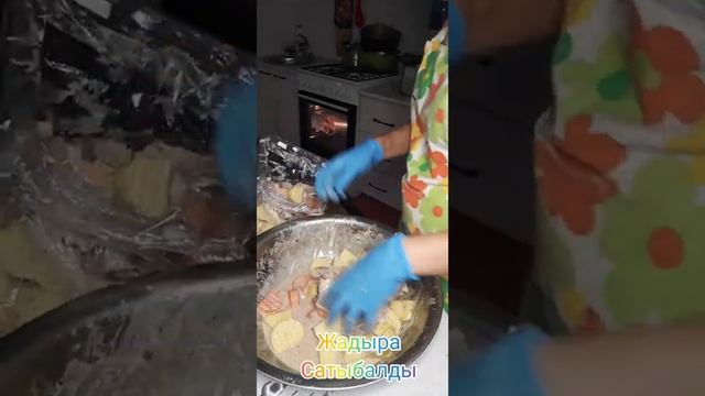 пеште пісірілген тауық смотреть онлайн