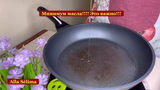 Рулетики из баклажанов!! Это просто объедение! смотреть онлайн