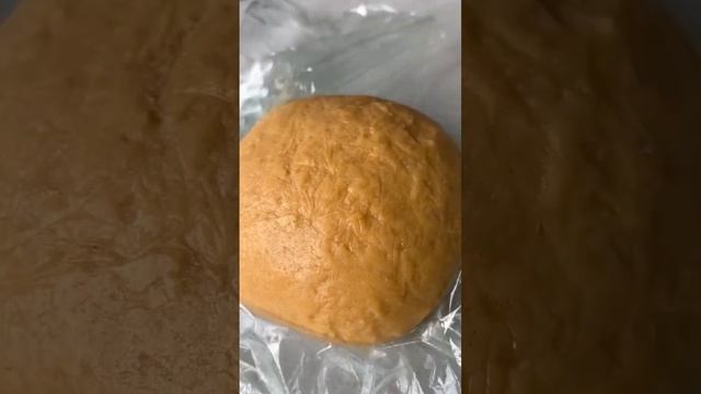 🎄Tortelloni with Burrata cream, Smoked Salmon and Confit Tomato Sauce🥠 смотреть онлайн