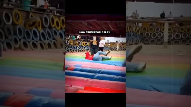 Bro is legend 💀 смотреть онлайн