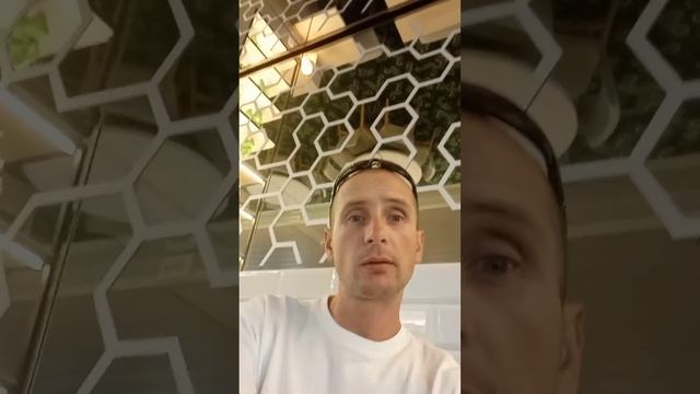 Пирожка - бомба ! смотреть онлайн