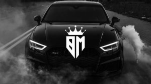 Teriyaki Boyz - Tokyo Drift ( Dj  Kantik REMIX) LONG VERSION. (🔔)