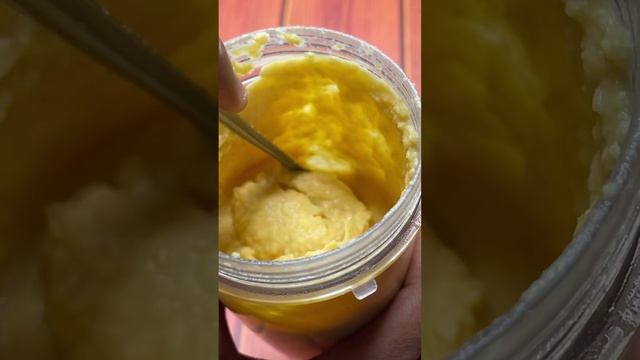 High Protein Hummus Recipe 🔥 #shorts смотреть онлайн