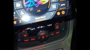 TEYES. Подключение парктроников! ( Parkmaster fj40)