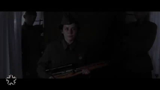 Полина Гагарина. Кукушка смотреть онлайн