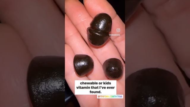 These Gummies Are Amazing!!! смотреть онлайн