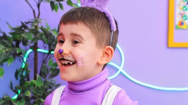 Больница Pomni! Больница для героев видеоигр! The Amazing Digital Circus!