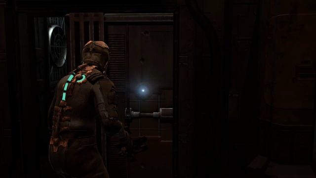 Dead Space Original PC RTX 3080 4K 60 FPS Gameplay - Chapter 1 Walkthrough смотреть онлайн