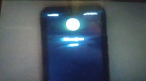 как дозвониться до специалиста мегафона