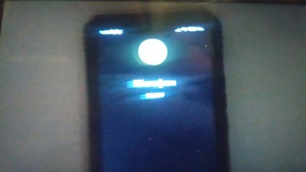 как дозвониться до специалиста мегафона