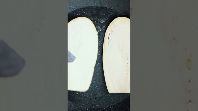 #shorts Баклажаны с помидорами #закускинапраздничныйстол#ужиннасковороде#ужиндлявсейсемьи смотреть онлайн